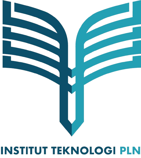 IT PLN Logo
